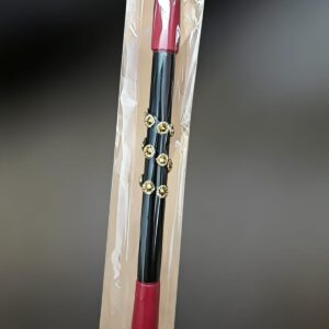 Piteira de Luxo com Pedras - Exclusiva para Firmezas e Rituais
